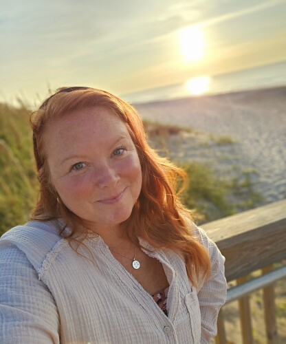 Angela Williams Profile