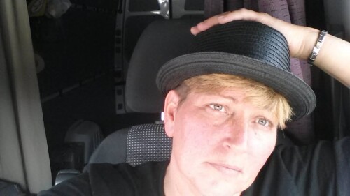 Laurie Porter Profile