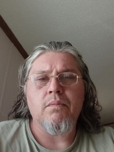 Michael Findley Profile