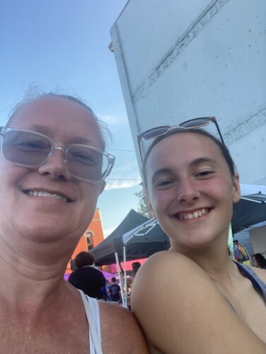 Linda Hankins Profile