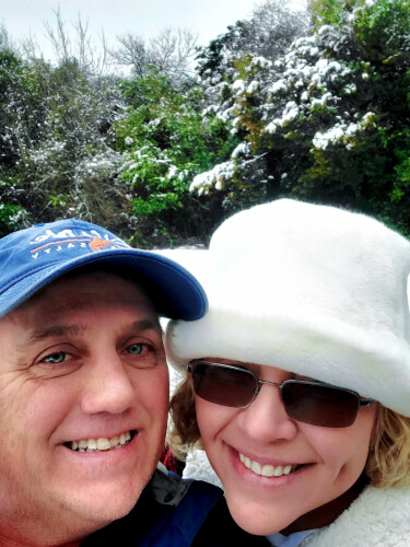 Jennifer White Profile