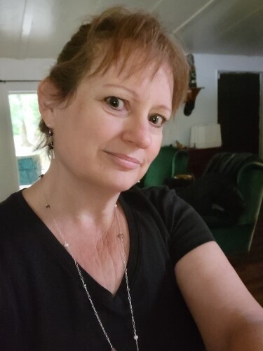 Lisa Billings Profile