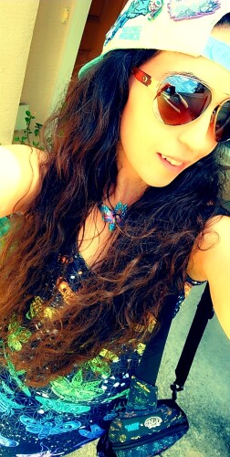 Jessica Robilotti Profile