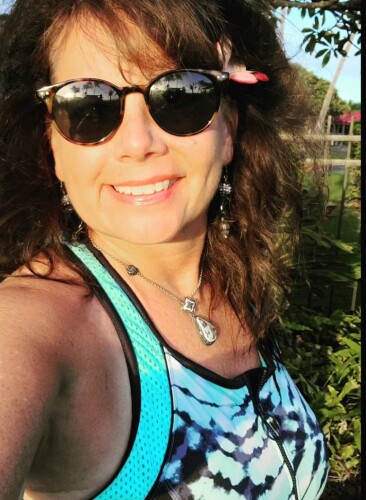 Sarah Drummond Profile