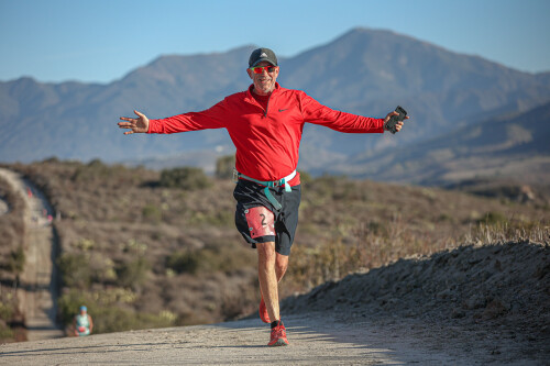 Cary Babrowsky Profile