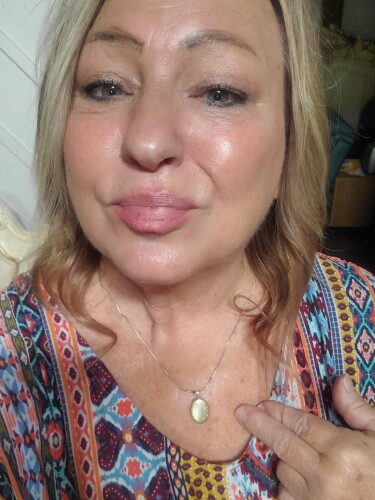 Sherry Parker Profile