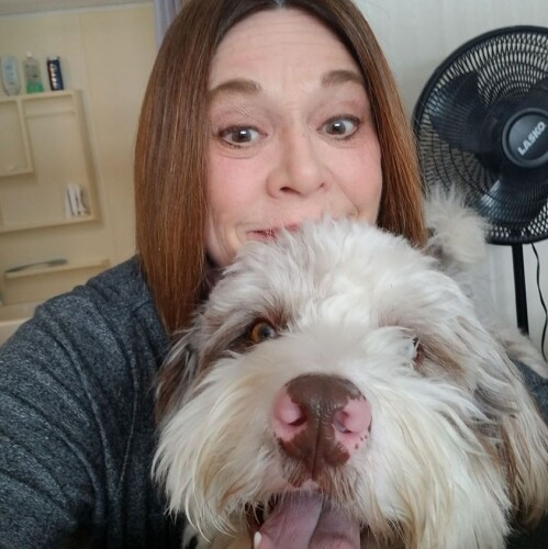 Linda Dutcher Profile