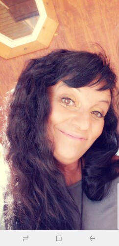 Susan Jensen Profile