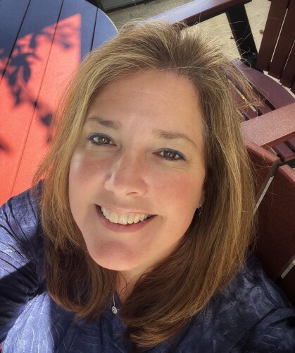 Marla Lisbon Profile