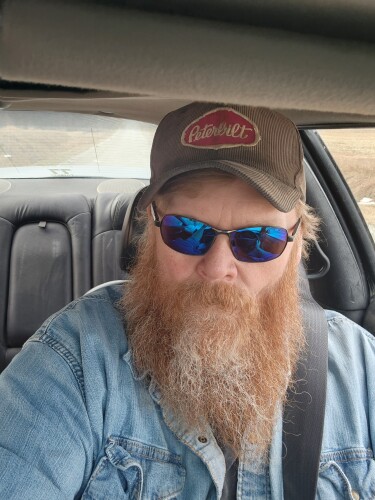 Jason Gurney Profile