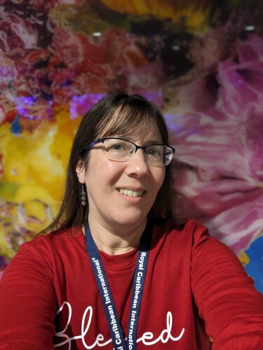 Carolyn Wallace Profile