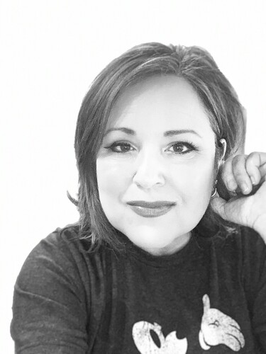 Debbie Rivas Profile