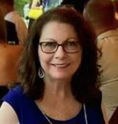 Ginger Herndon Profile