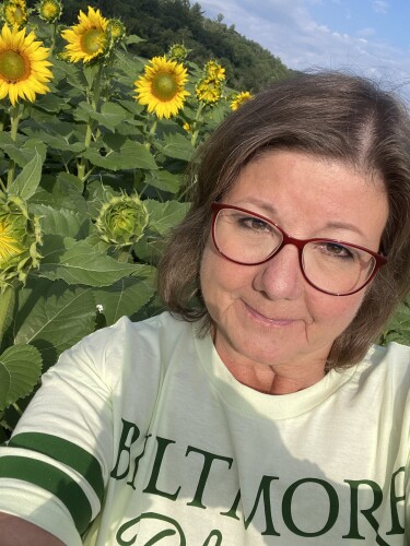 Jackie Holley Profile