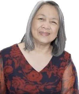 Gloria Mesoza Profile