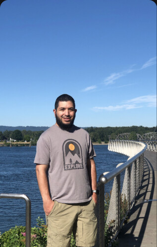 Jose Sanchez Profile