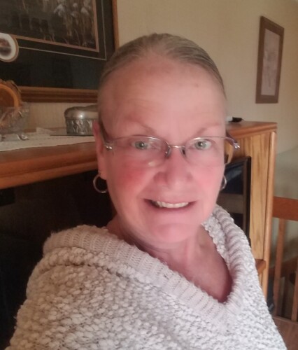 Bonnie Savage Profile