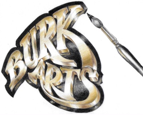 Terry Burkhardt Profile