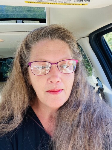 Katrina Schilling Profile