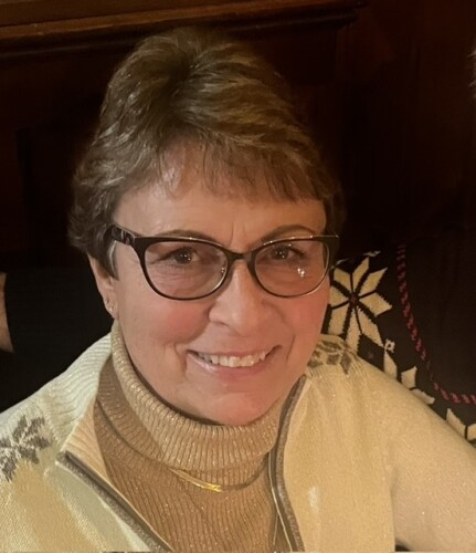 Lonnie Lexvold Profile