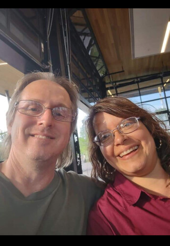 Rachelle Hall Profile