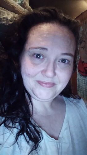 Cassie Jenkins Profile