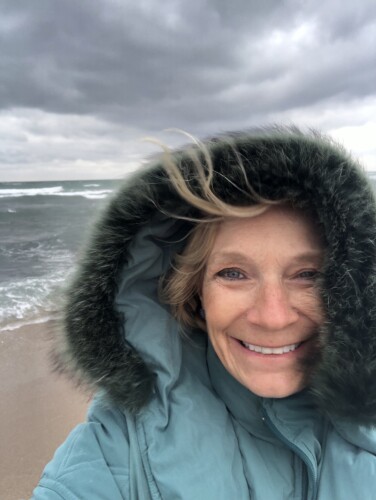 Karen Jensen Profile