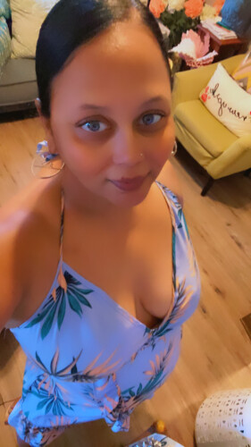 Jackie Pilgrim Profile