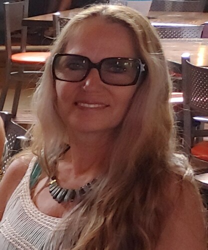 Connie Keeling Profile