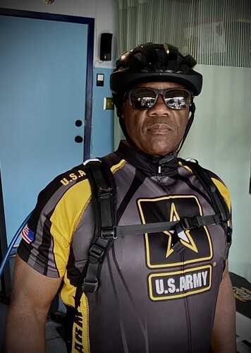 David Duncan Profile