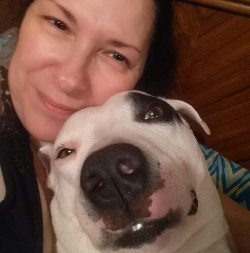 Tammy Sickler Profile