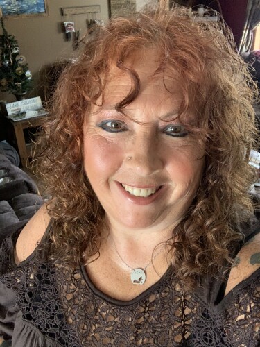 Jennifer Delzotto Profile