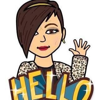 Mary ALCANTAR Profile