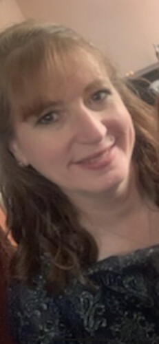 Sharon Perko Profile