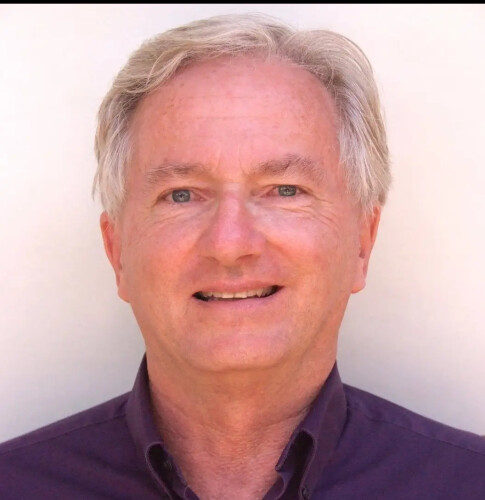 Mark DeFazio Profile