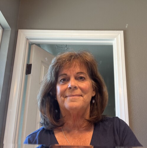 Sissy Oberlin Profile