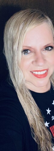 Cindi Pearce Profile