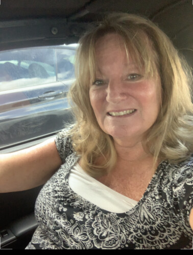 Rosemary Searles Profile