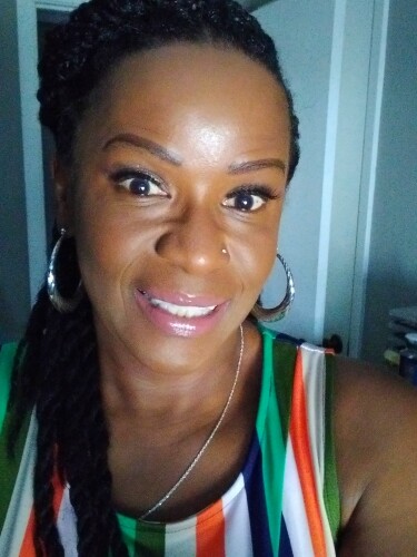 Linette Griffin Profile