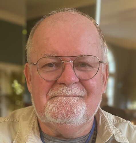 John Koutze Profile