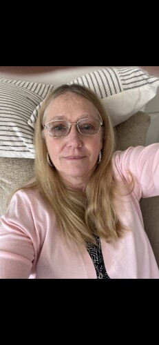 Deborah Michta Profile