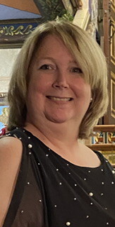 Tracey Palin Profile