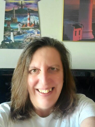 Bonnie Kleha Profile