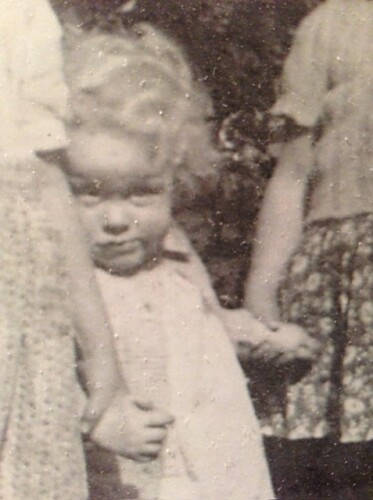 Rosalie Smith Profile