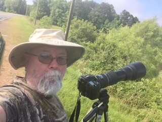 William Hayes Profile