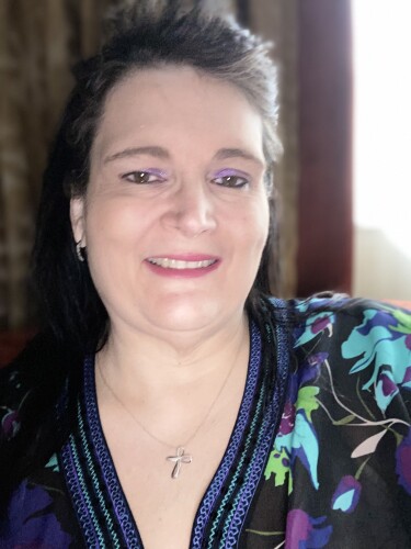 Michelle Erkfitz Profile