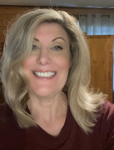 Teresa Smith Profile