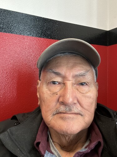 Austin Swan Sr Profile