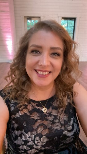 Michele Rivera Profile