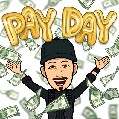 edward pawling Profile